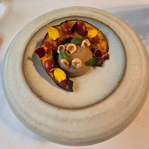  at Cuculia in Florence