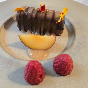  at Cuculia in Florence