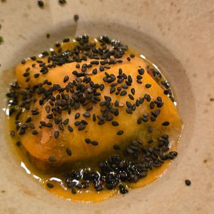  at Cuculia in Florence