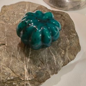  at Cuculia in Florence