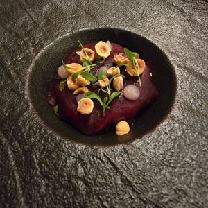  at Cuculia in Florence