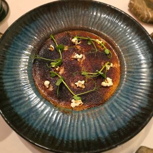  at Cuculia in Florence