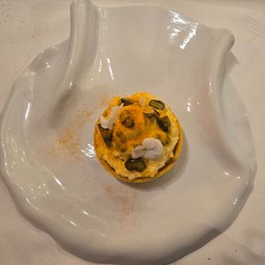  at Cuculia in Florence