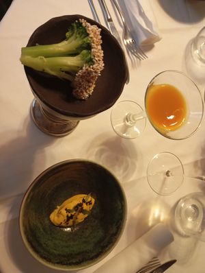  at Cuculia in Florence