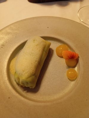  at Cuculia in Florence