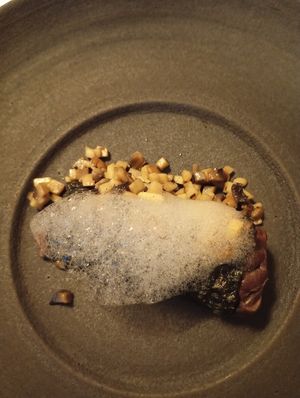  at Cuculia in Florence