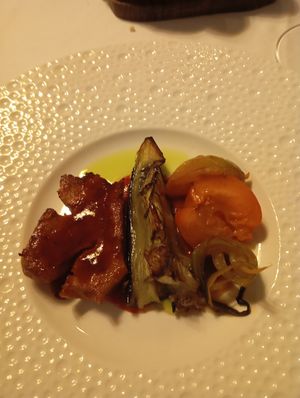  at Cuculia in Florence