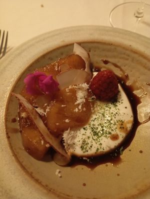  at Cuculia in Florence