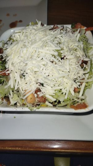  at Plaza Azteca in Plymouth Meeting