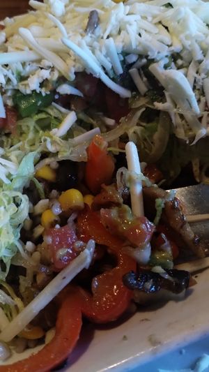  at Plaza Azteca in Plymouth Meeting