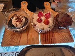  at PetitBaril in Otaru