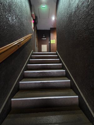  at PetitBaril in Otaru