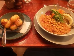  at Det Gamle Posthus in Allinge