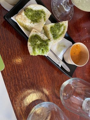   at Det Gamle Posthus in Allinge