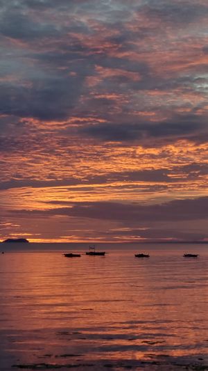  at Roch Cuisine in San Juan Siquijor