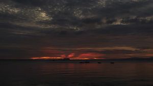  at Roch Cuisine in San Juan Siquijor