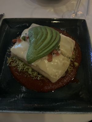   at Al Biernat's - Oak Lawn in Dallas