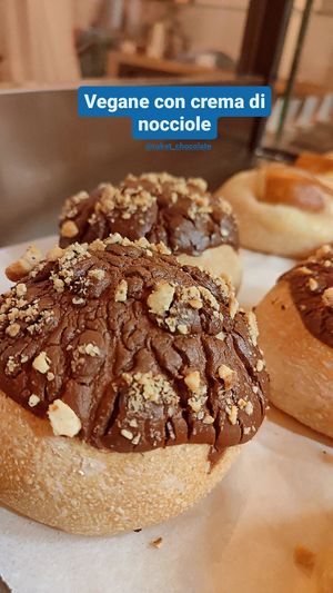  at Filonificio - Microforno in Ferrara