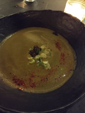  at Azaka in Amersfoort