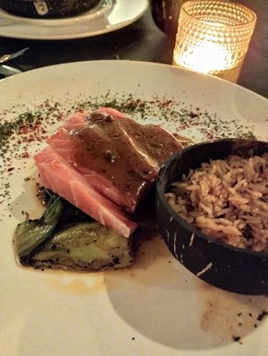  at Azaka in Amersfoort