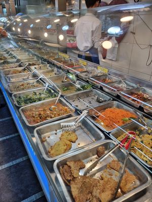  at Kehidupan Tidak Pernah Berakhir in Bandung