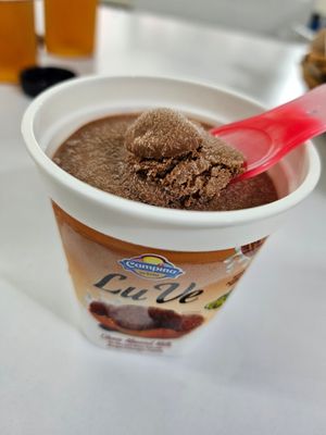 ~ 27/4/24 at Kehidupan Tidak Pernah Berakhir in Bandung