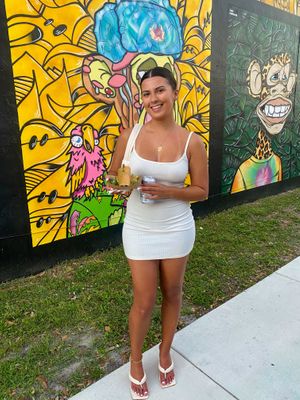 Wrap Me Up - Raw Wrap w/ Arugula, Tahini, Sundried Tomatoes, Cucumber, Avocado, Sprouted Walnut Meat  at Erawtica Loving Foods in Miami