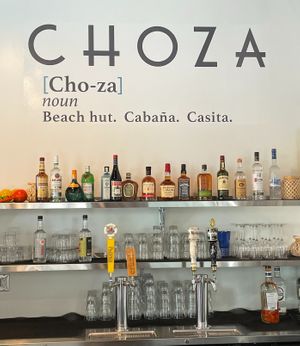  at Choza Murrayhill in Beaverton