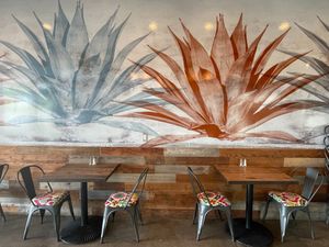  at Choza Murrayhill in Beaverton