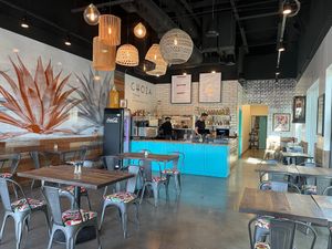  at Choza Murrayhill in Beaverton