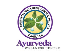 Ayurveda Wellness Center offering services since 1988 offers Panchakarma, Nutrition, Vegetarian / Vegan Cooking Classes at Ayurveda Wellness Center in Coopersburg