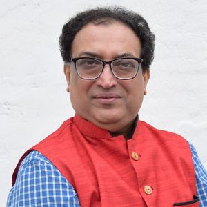  at Ayurveda Wellness Center in Coopersburg