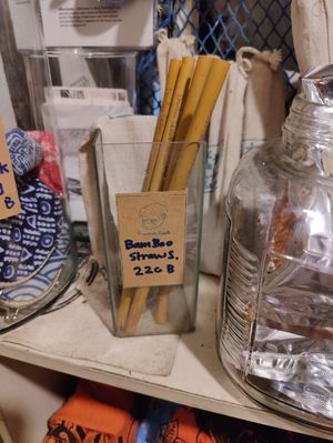  at Drunken Sailors in Koh Lanta