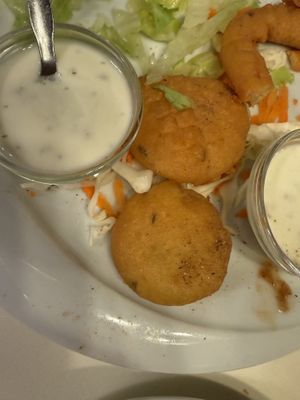   at Taj Mahal in Graz