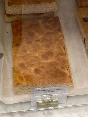  at Chambelland in Brussels