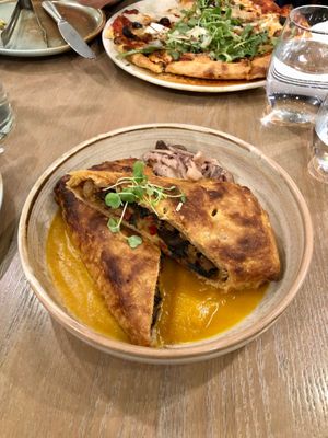  at Farm & Fire in Banff