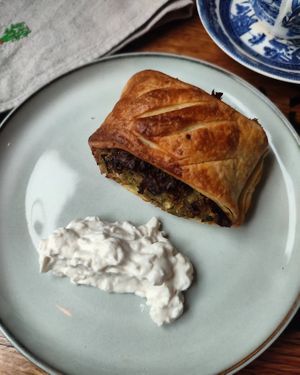  at Remedy Coffee Shop in York