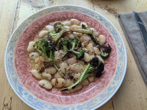  at Remedy Coffee Shop in York