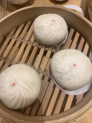 xz  at KUL - DIN by Din Tai Fung (鼎泰丰)  - T2 in Sepang