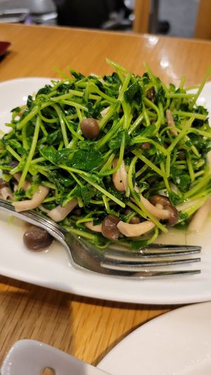  at KUL - DIN by Din Tai Fung (鼎泰丰)  - T2 in Sepang