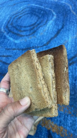   at SIN - Heavenly Wang - T1 Transit in East Singapore