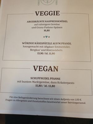  at Flötzinger Bräustüberl in Rosenheim