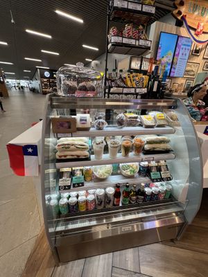 Good  at SCL - Lulupok - T2 in Santiago