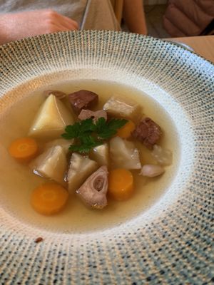   at Vita Rama in Sofia