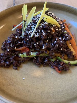   at Vita Rama in Sofia