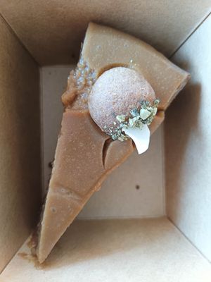  at Vita Rama in Sofia