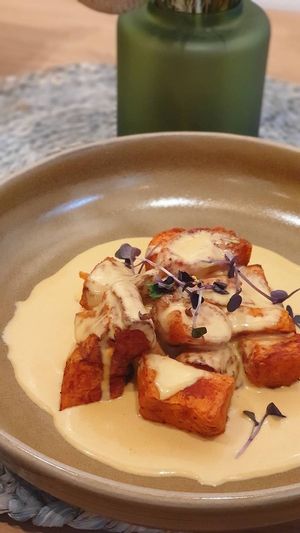  at Vita Rama in Sofia