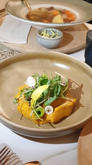  at Vita Rama in Sofia