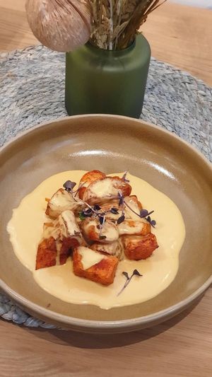  at Vita Rama in Sofia