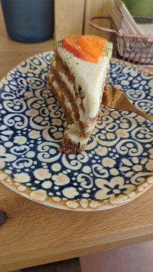  at Vita Rama in Sofia